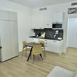 Milano Missori Suite
